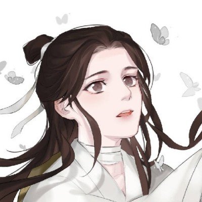杨天真吐槽很多很红的明星漂亮无脑